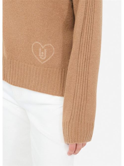  LIU JO | MF5444MS76L/71327